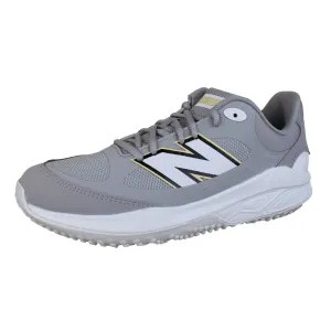3000v7 TURF TRAINER