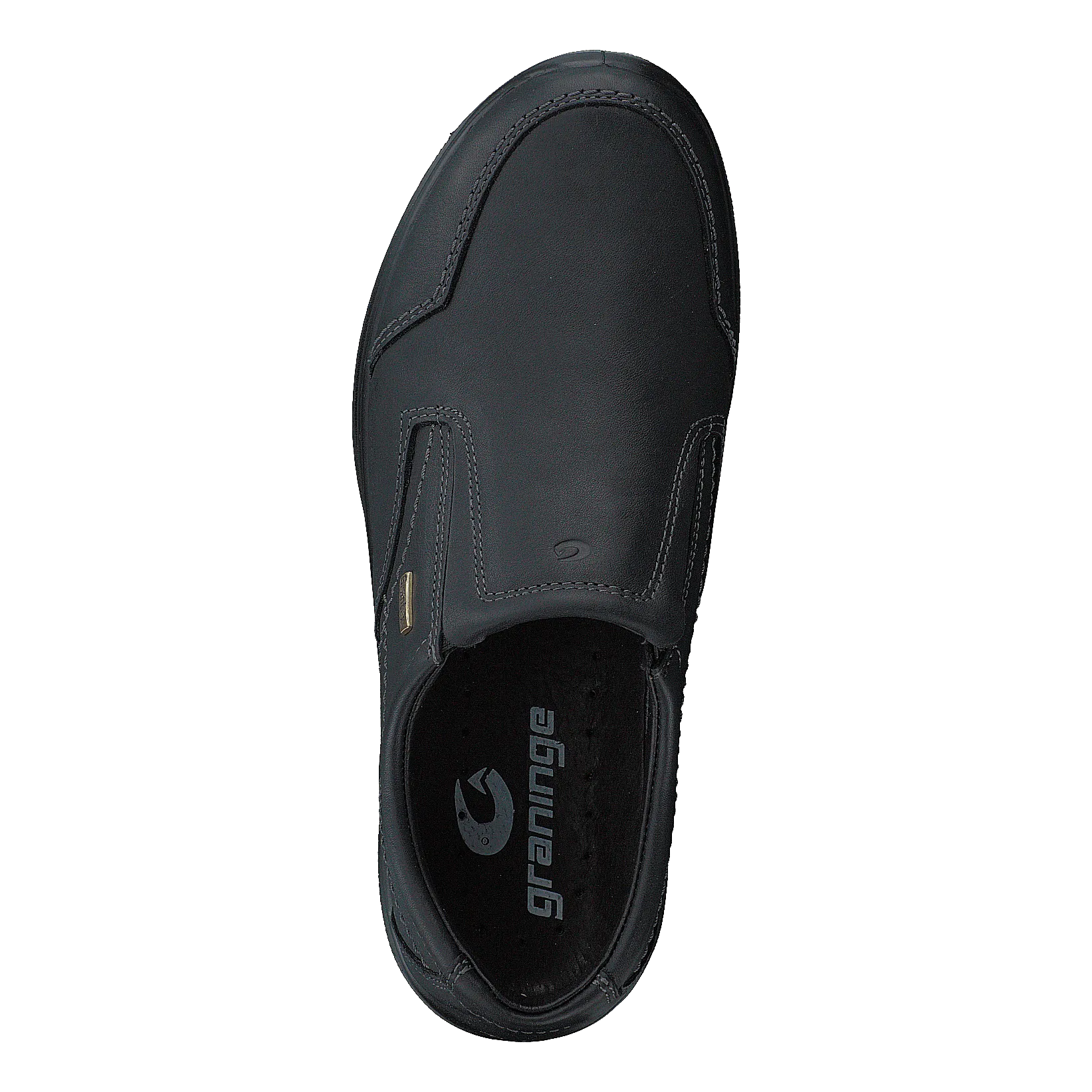 568615 Black Black