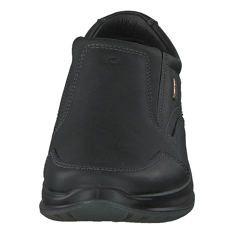 568615 Black Black
