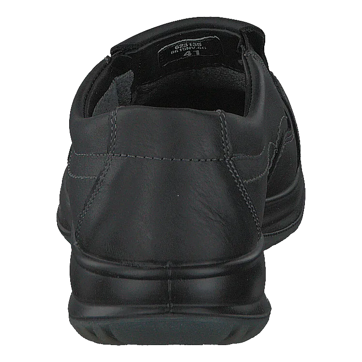 568615 Black Black