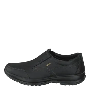 568615 Black Black