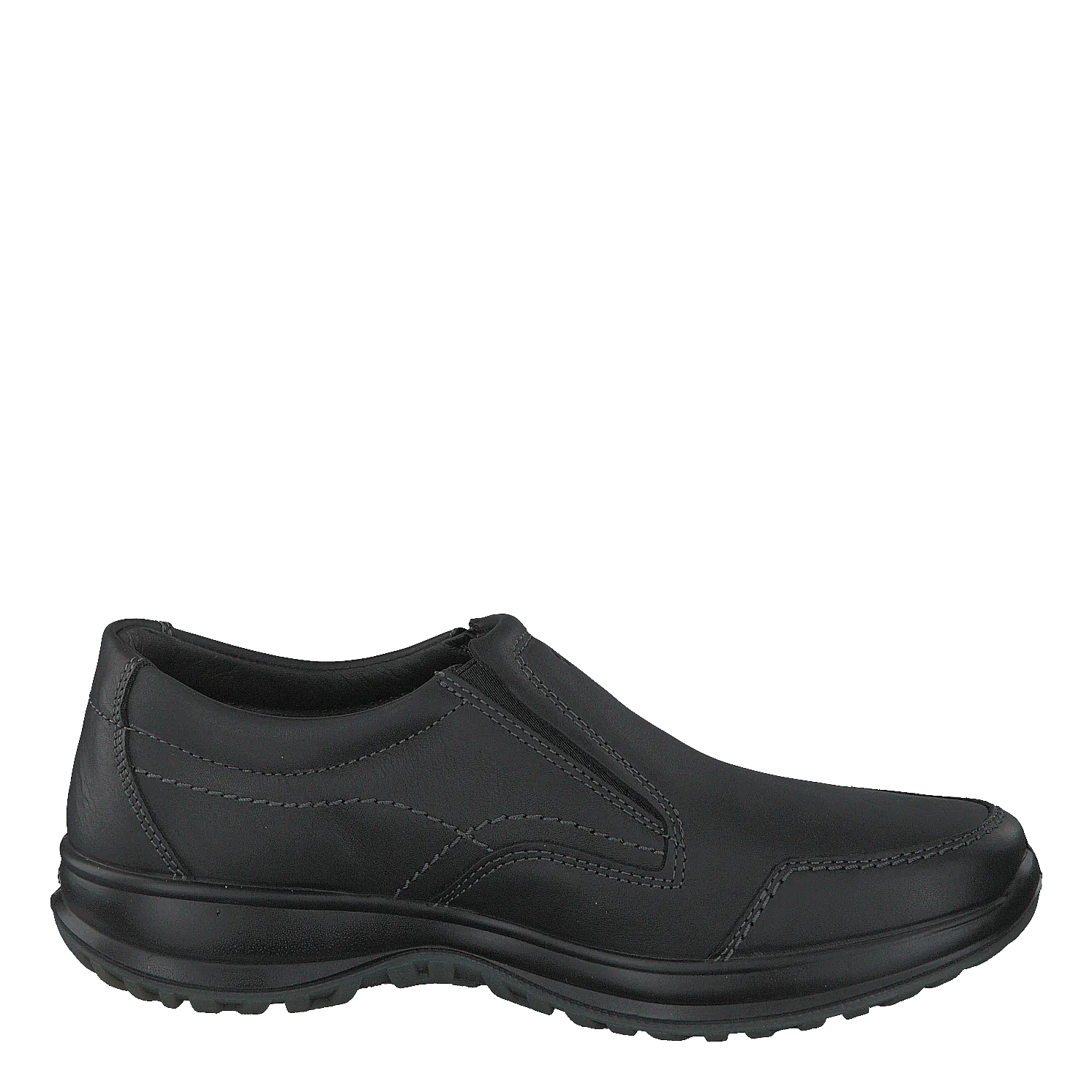 568615 Black Black