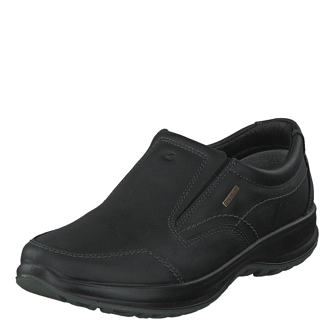 568615 Black Black