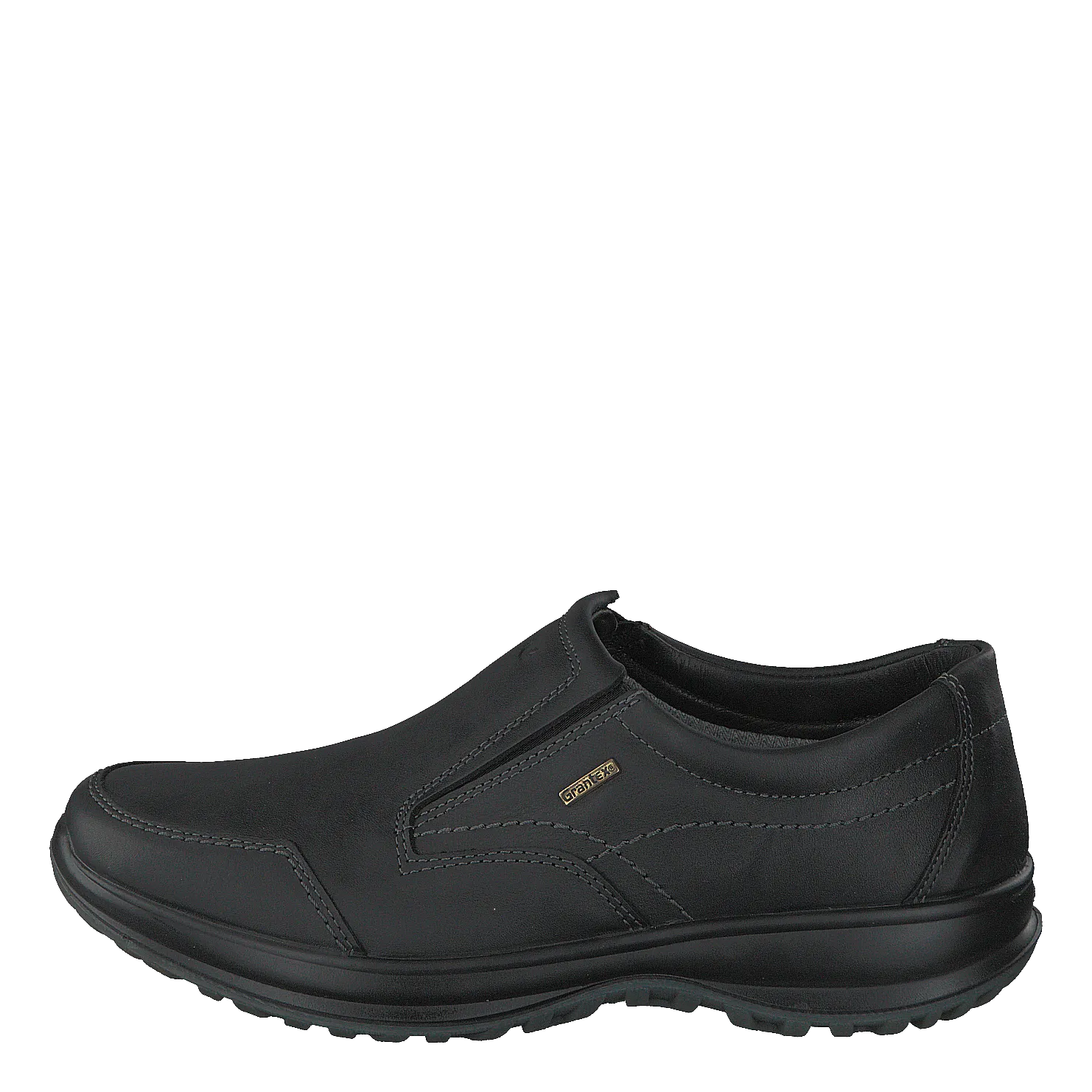 568615 Black Black