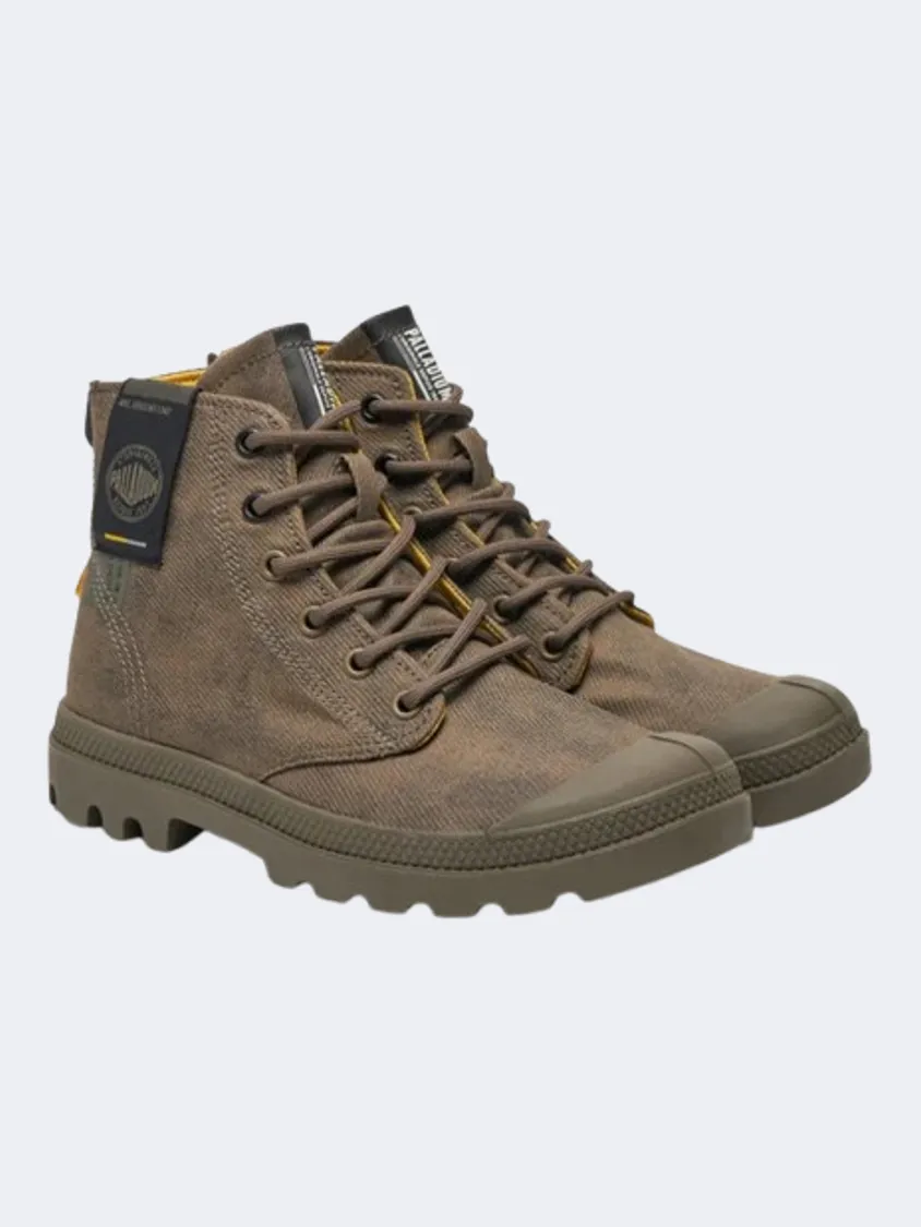 74389-213-Pampa Surplus Major Brown