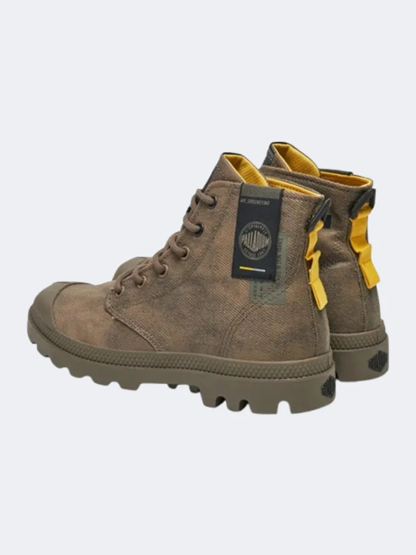 74389-213-Pampa Surplus Major Brown