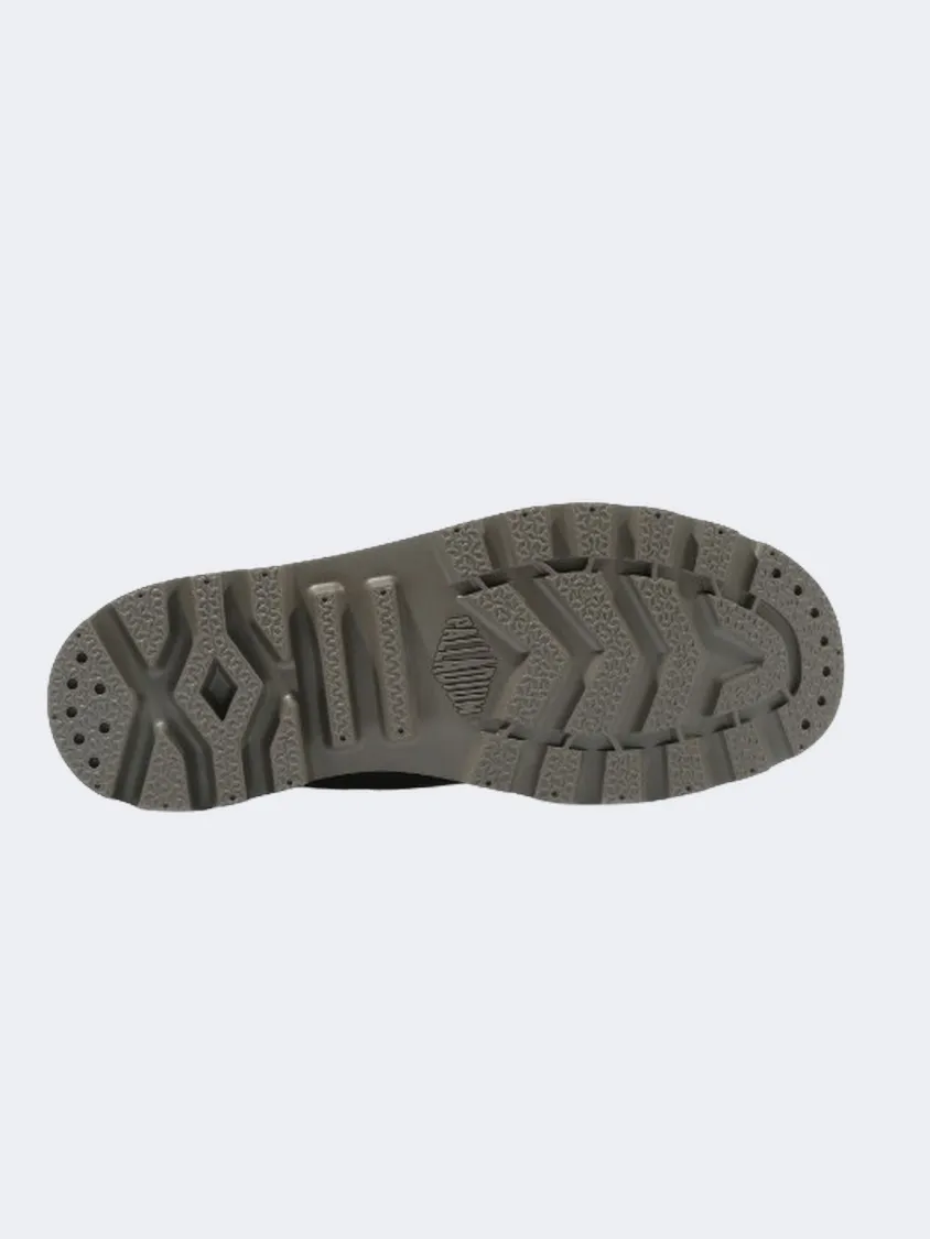 74389-213-Pampa Surplus Major Brown