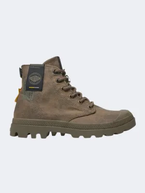 74389-213-Pampa Surplus Major Brown