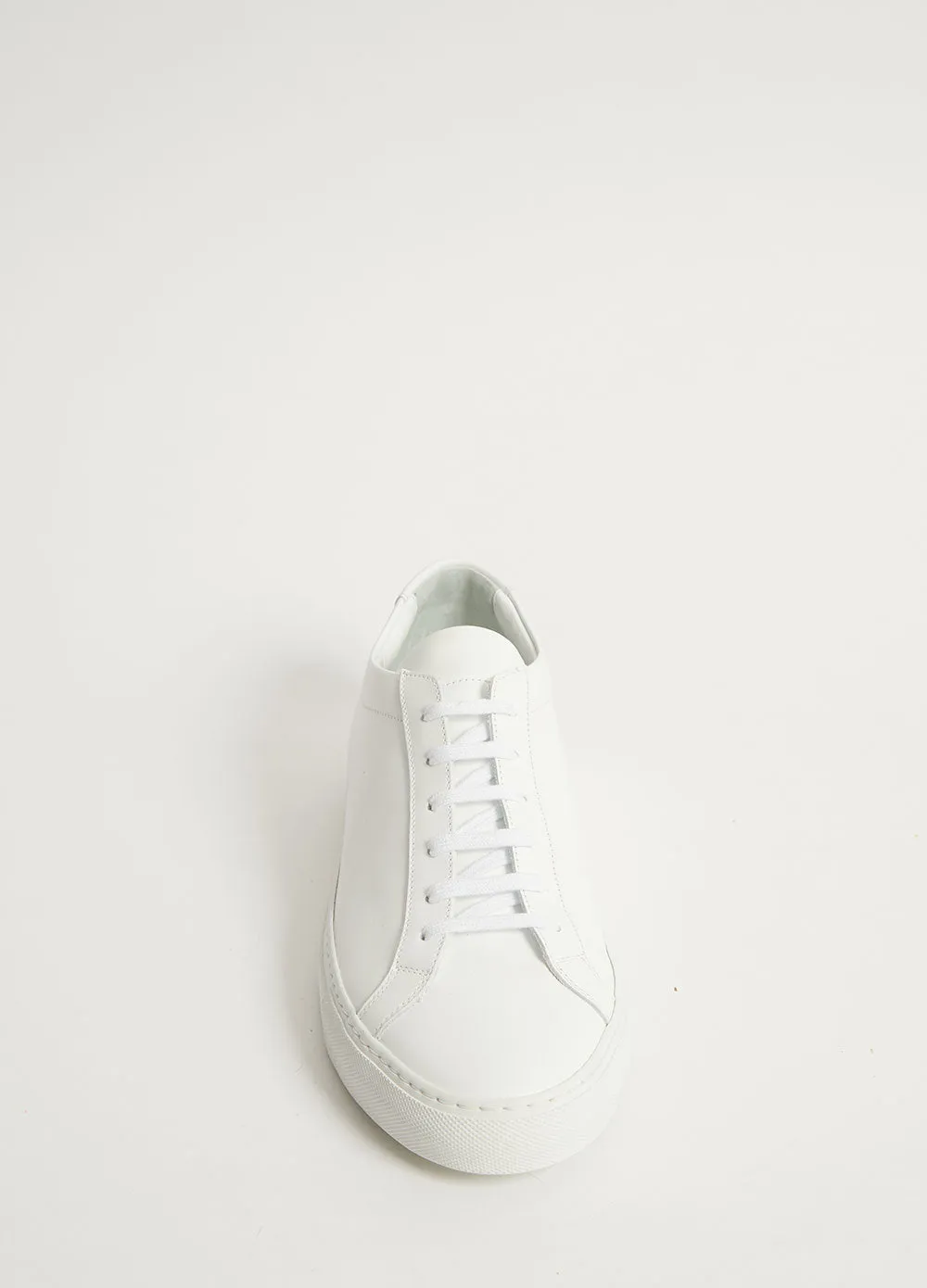 Achilles Low Sneakers