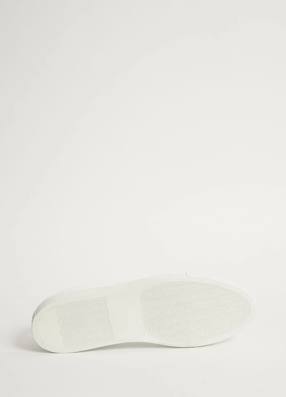 Achilles Low Sneakers