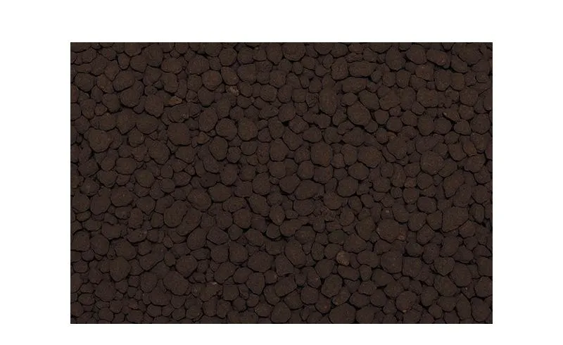 ADA Aqua Soil - Amazonia Version 2