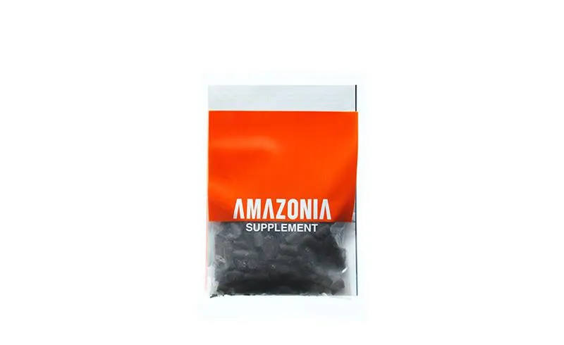 ADA Aqua Soil - Amazonia Version 2