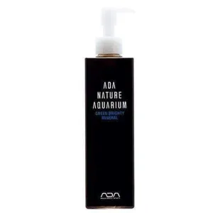 ADA Green Brighty Mineral