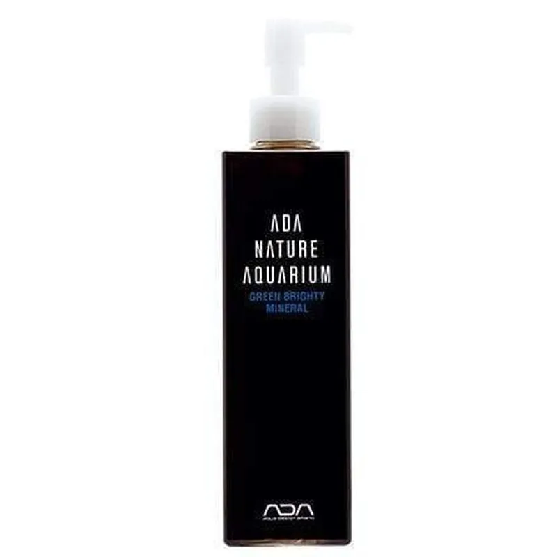 ADA Green Brighty Mineral