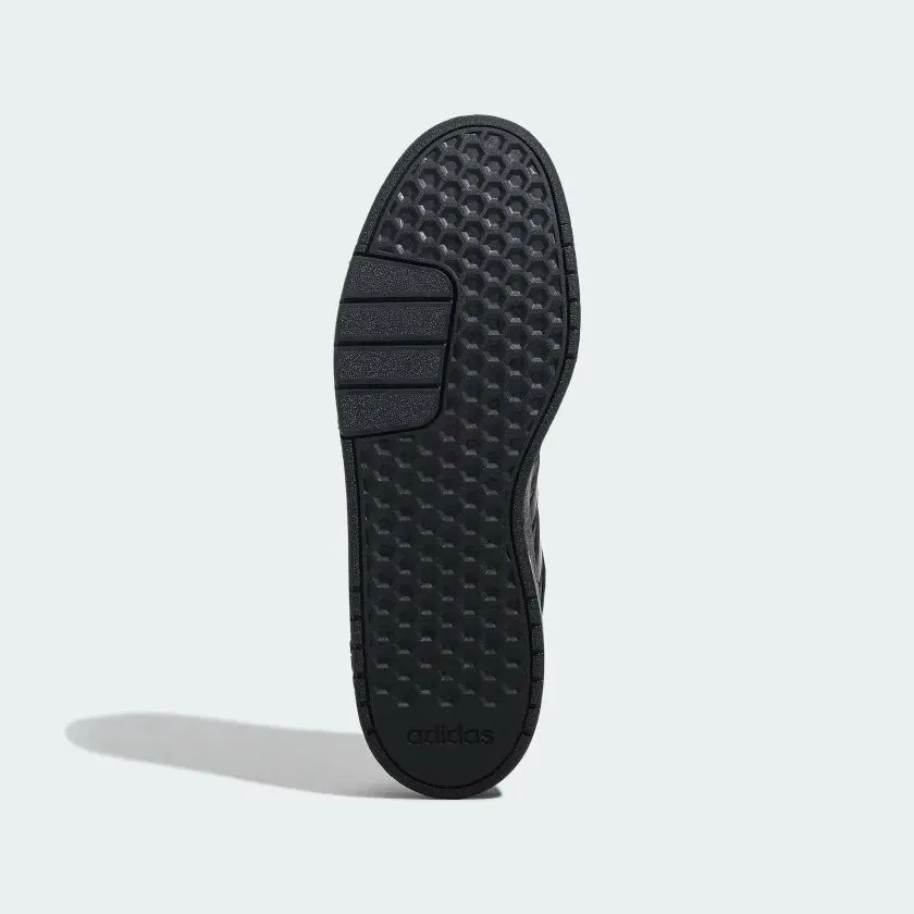ADIDAS COURTBEAT COURT LIFESTYLE  - GX1746