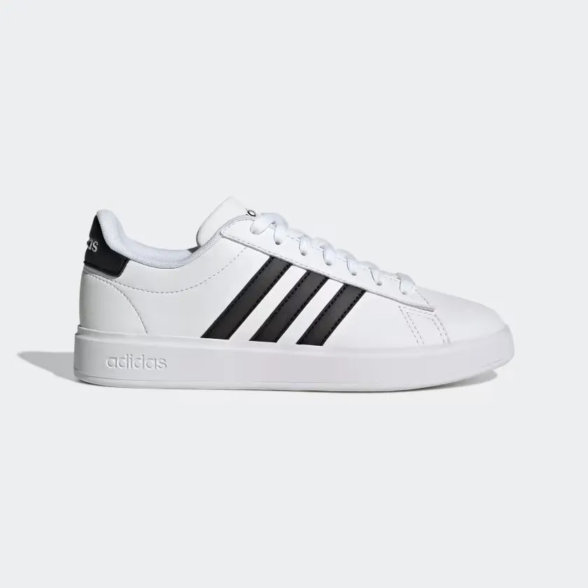 Adidas - GRAND COURT 2.0 men’s shoes