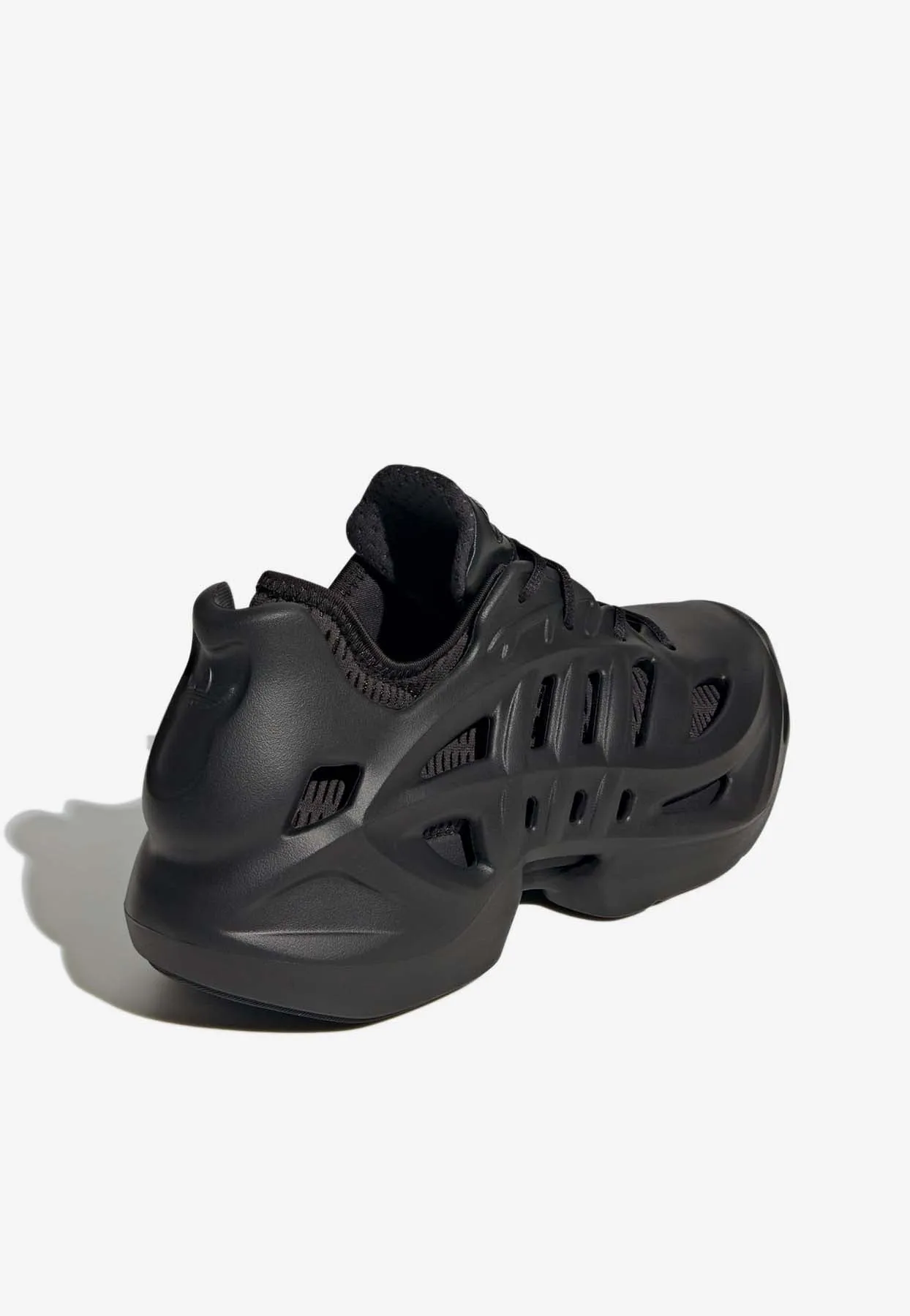 Adifom Climacool Low-Top Sneakers