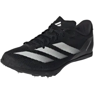 Adult Adidas Adizero Distancestar