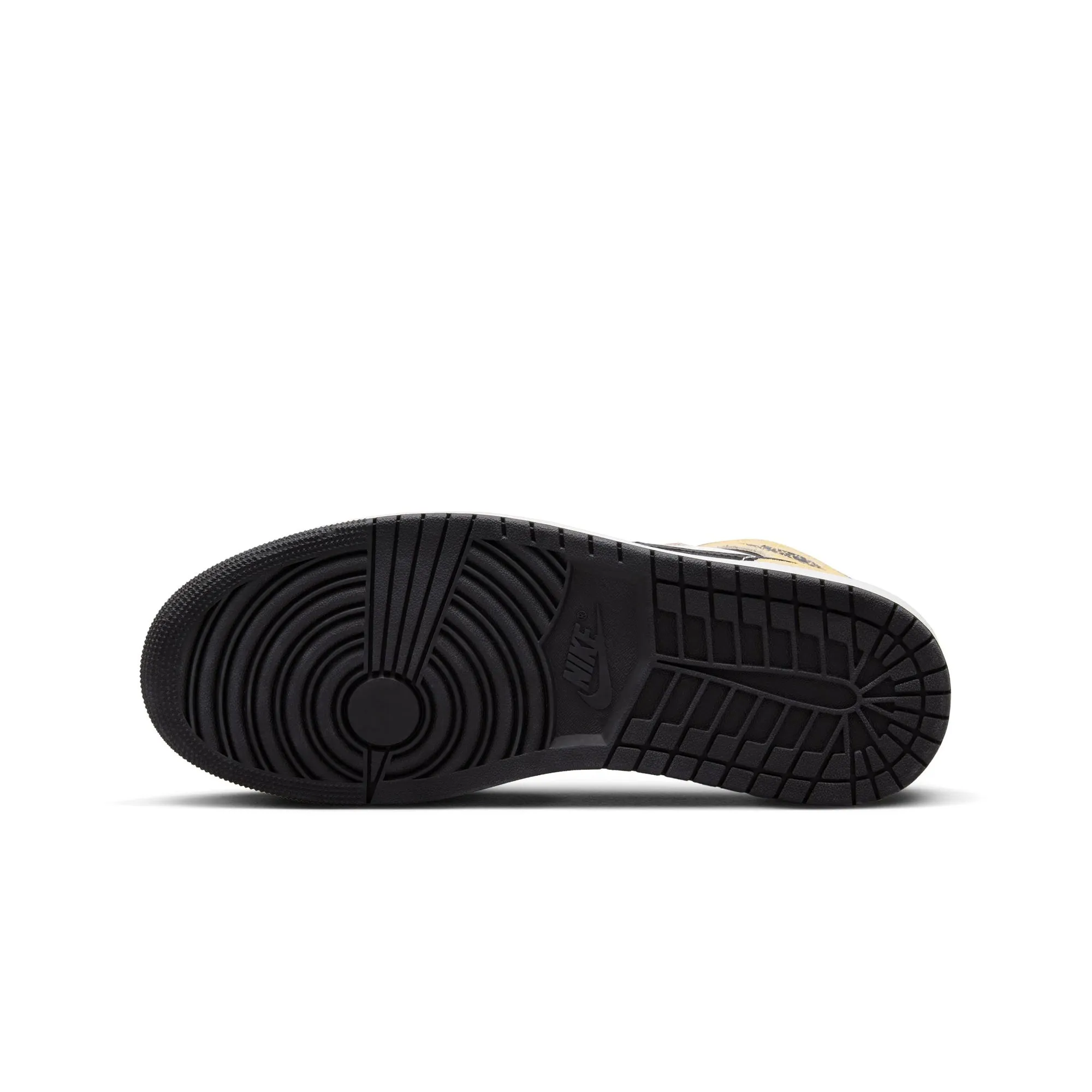 Air Jordan 1 Mid SE DX4332-800