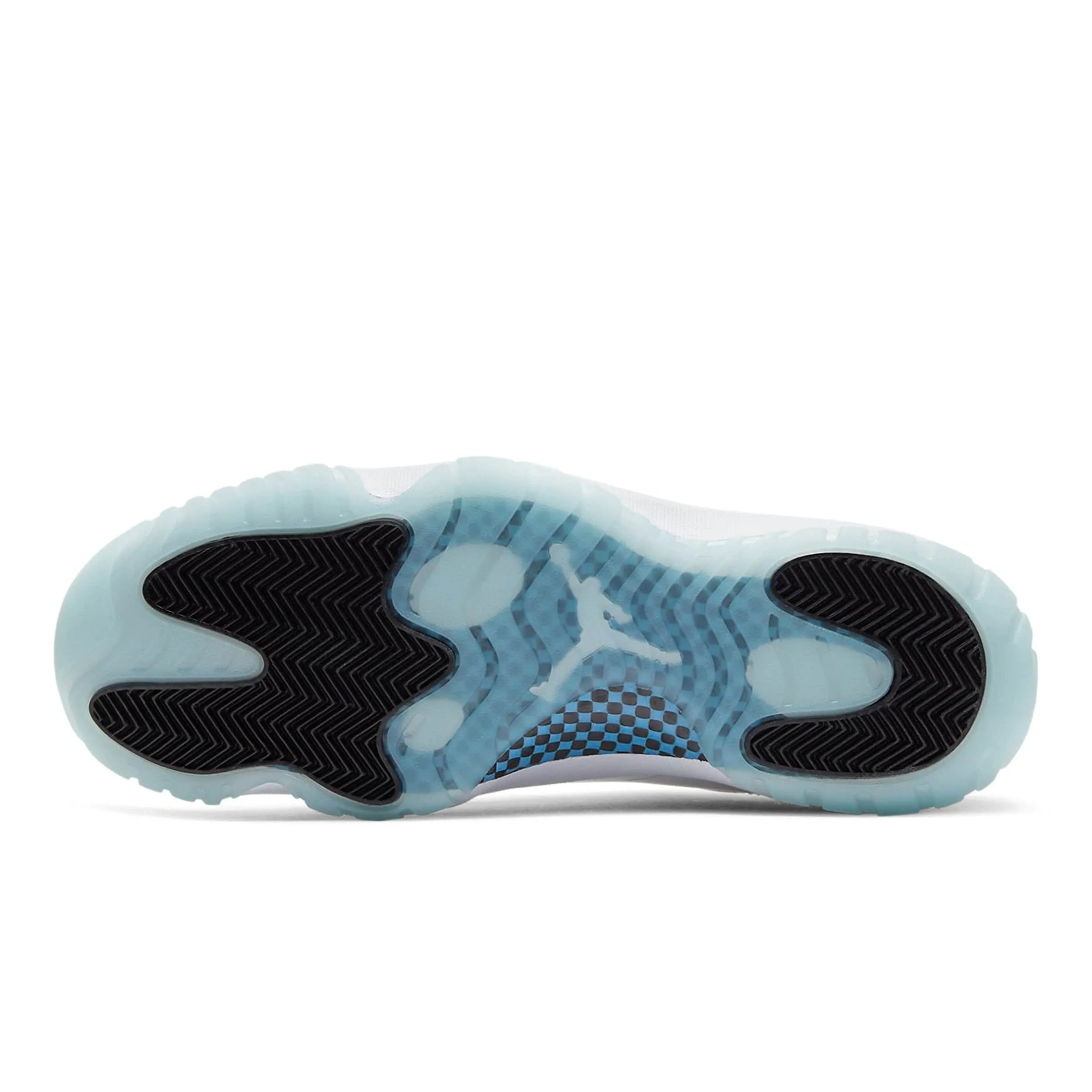 AIR JORDAN 11 RETRO LOW