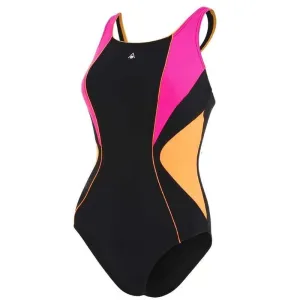 Aqua Sphere Women's Chelsea Swim Costume
