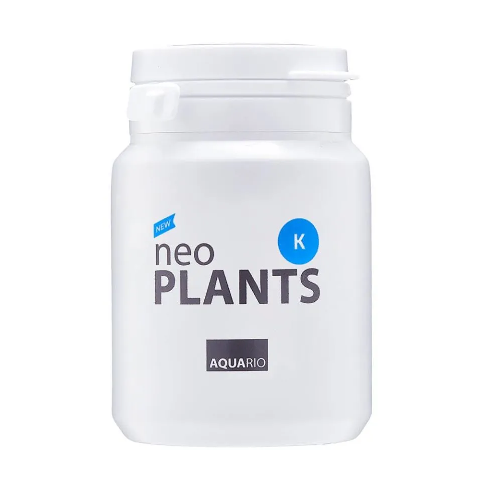 Aquario Plant Tab K