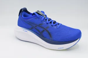 Asics Gel-Nimbus 27 Men