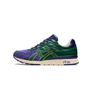 Asics Mens GT-II Shoes