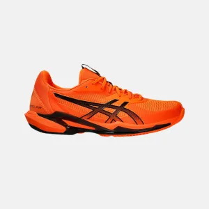 Asics SOLUTION SPEED FF 3 Tennis Shoes