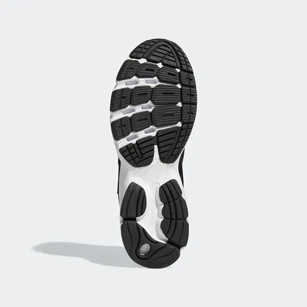 ASTIR SHOES