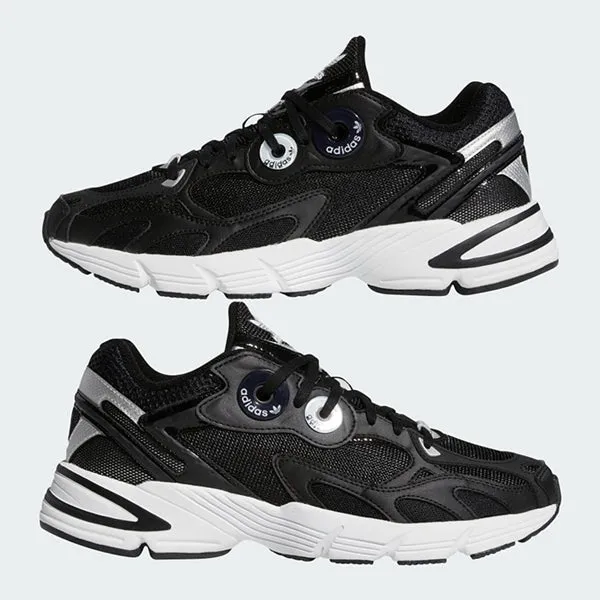 ASTIR SHOES