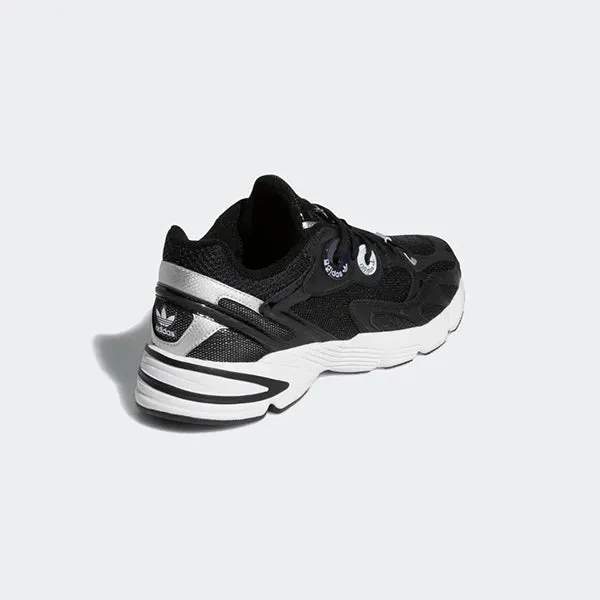 ASTIR SHOES