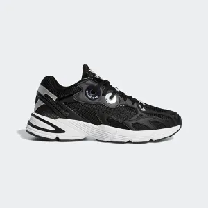 ASTIR SHOES