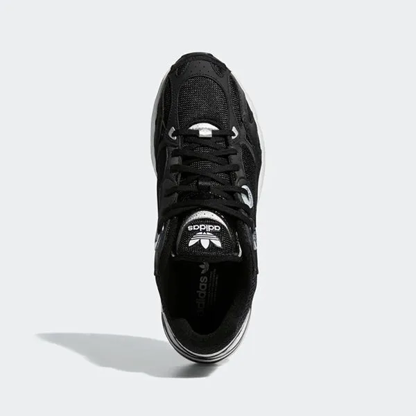 ASTIR SHOES