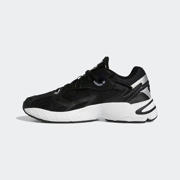 ASTIR SHOES