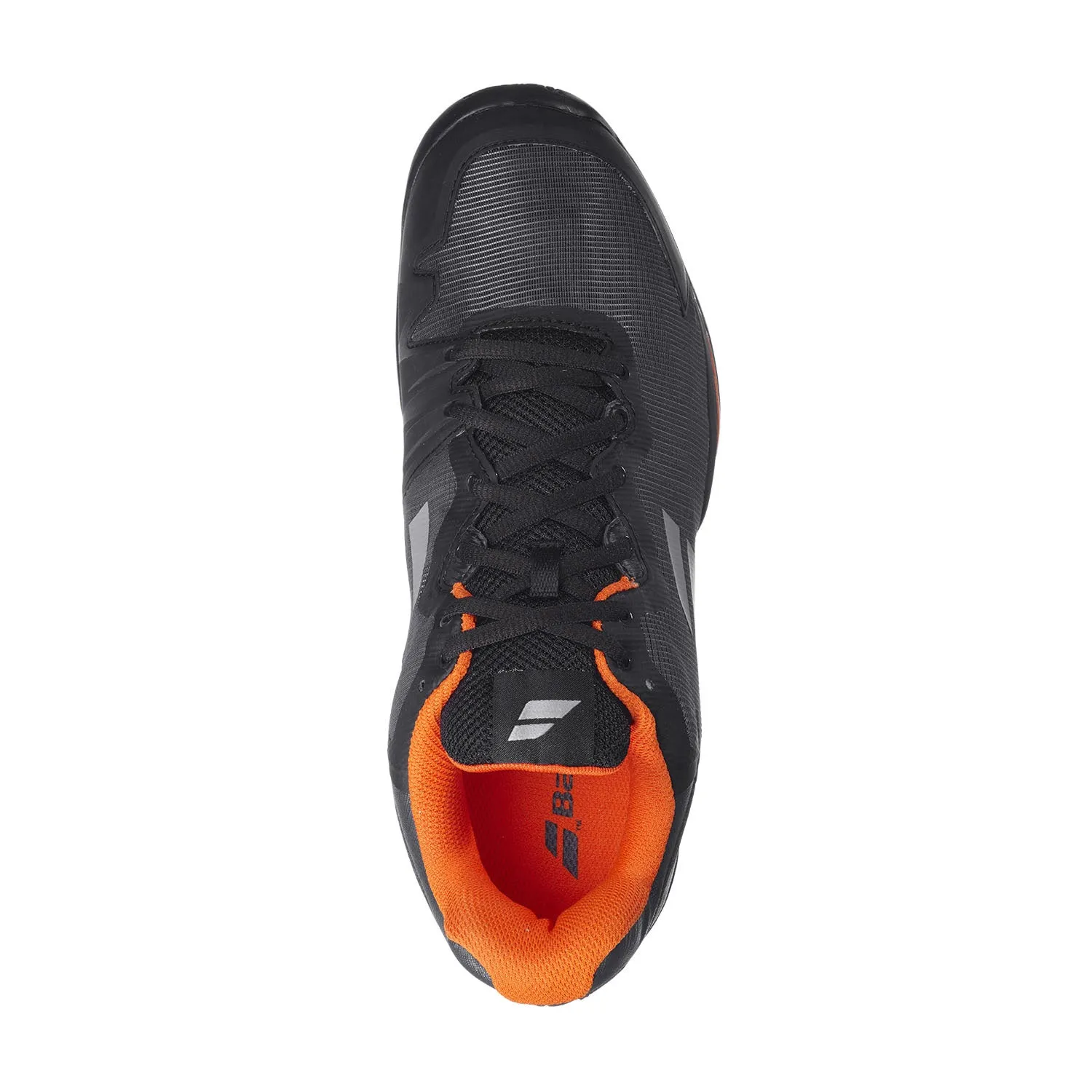 Babolat 30S22529 SFX3 All Court Mens