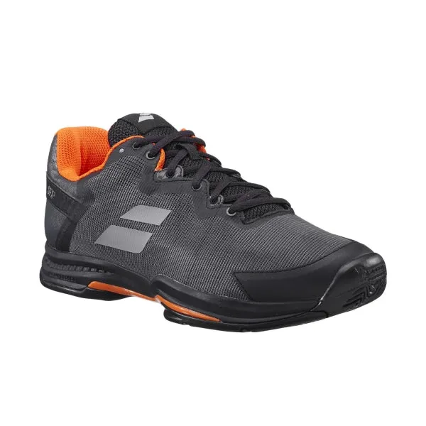 Babolat 30S22529 SFX3 All Court Mens