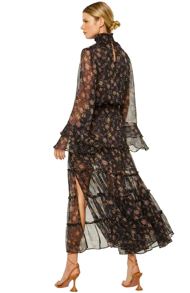 Bethany Dress