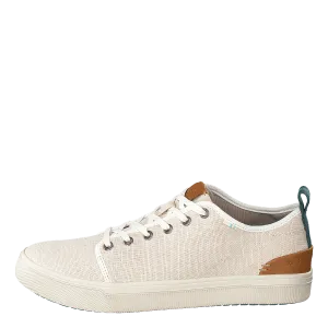 Birch Heritage Canvas Beige