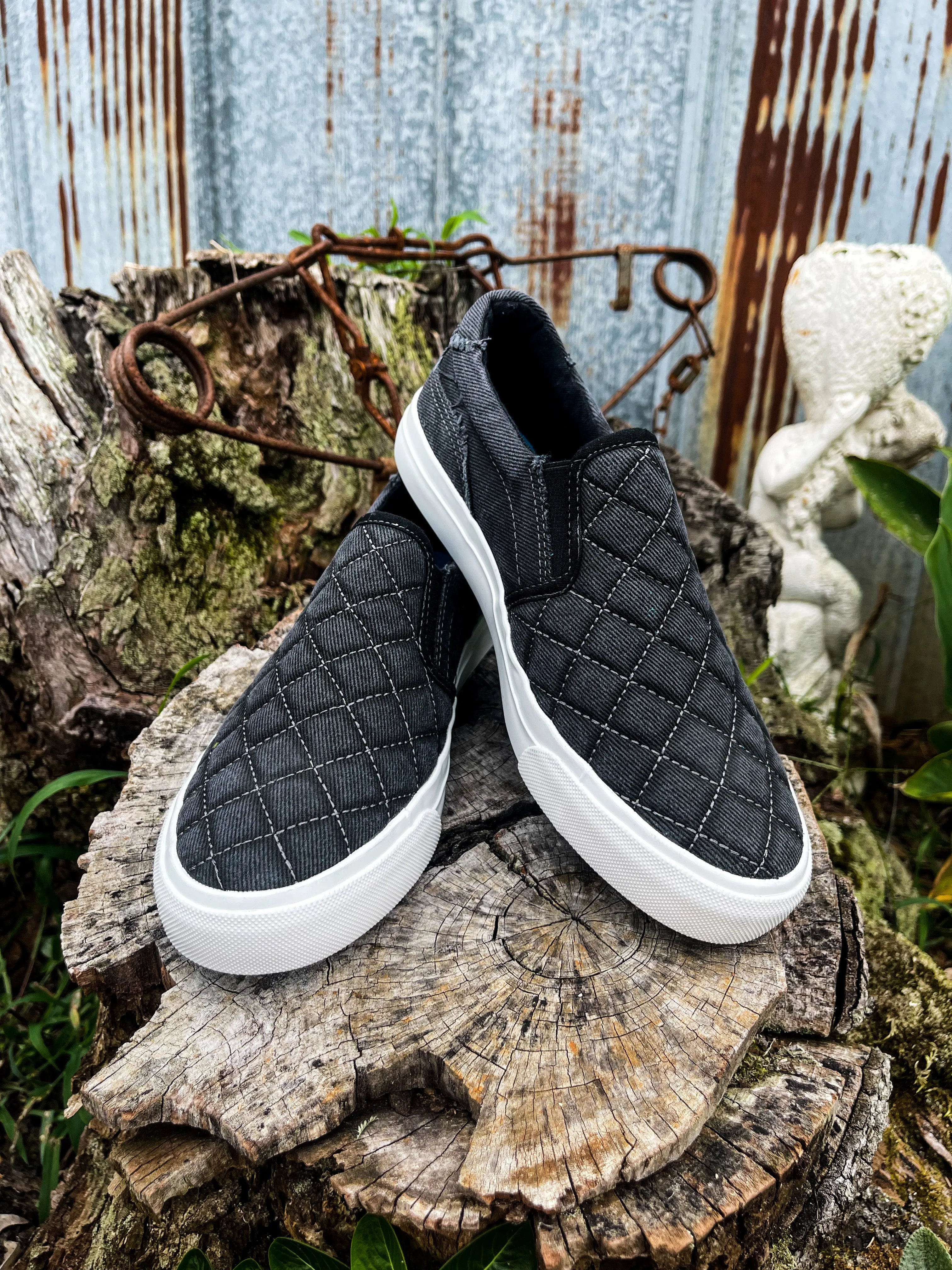 Black Press By Blowfish