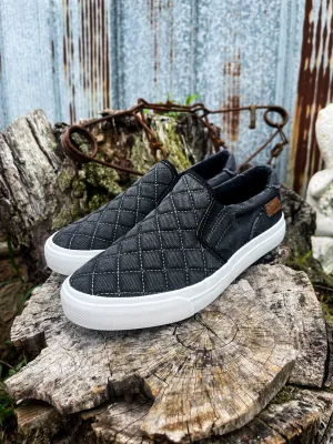 Black Press By Blowfish