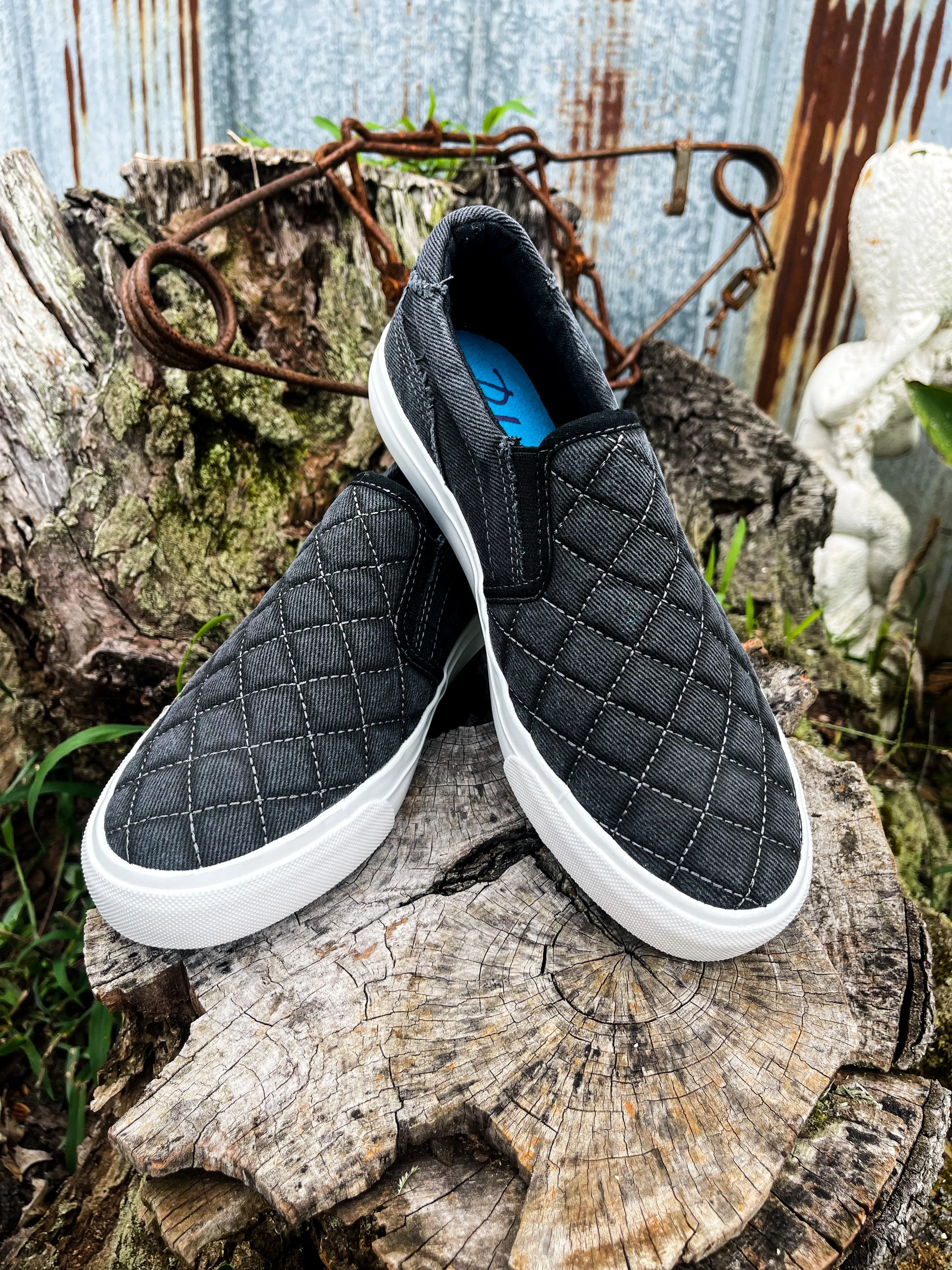 Black Press By Blowfish