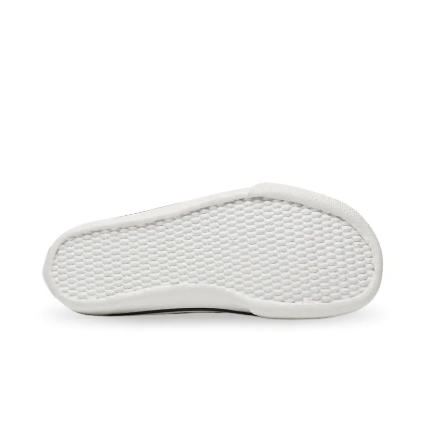 Bohempia Orik Canvas High Top - Clearance