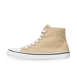 Bohempia Orik Canvas High Top - Clearance