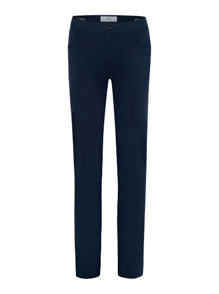 BRAX - CHUCK MARATHON 5PKT PANT