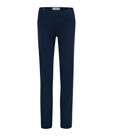 BRAX - CHUCK MARATHON 5PKT PANT