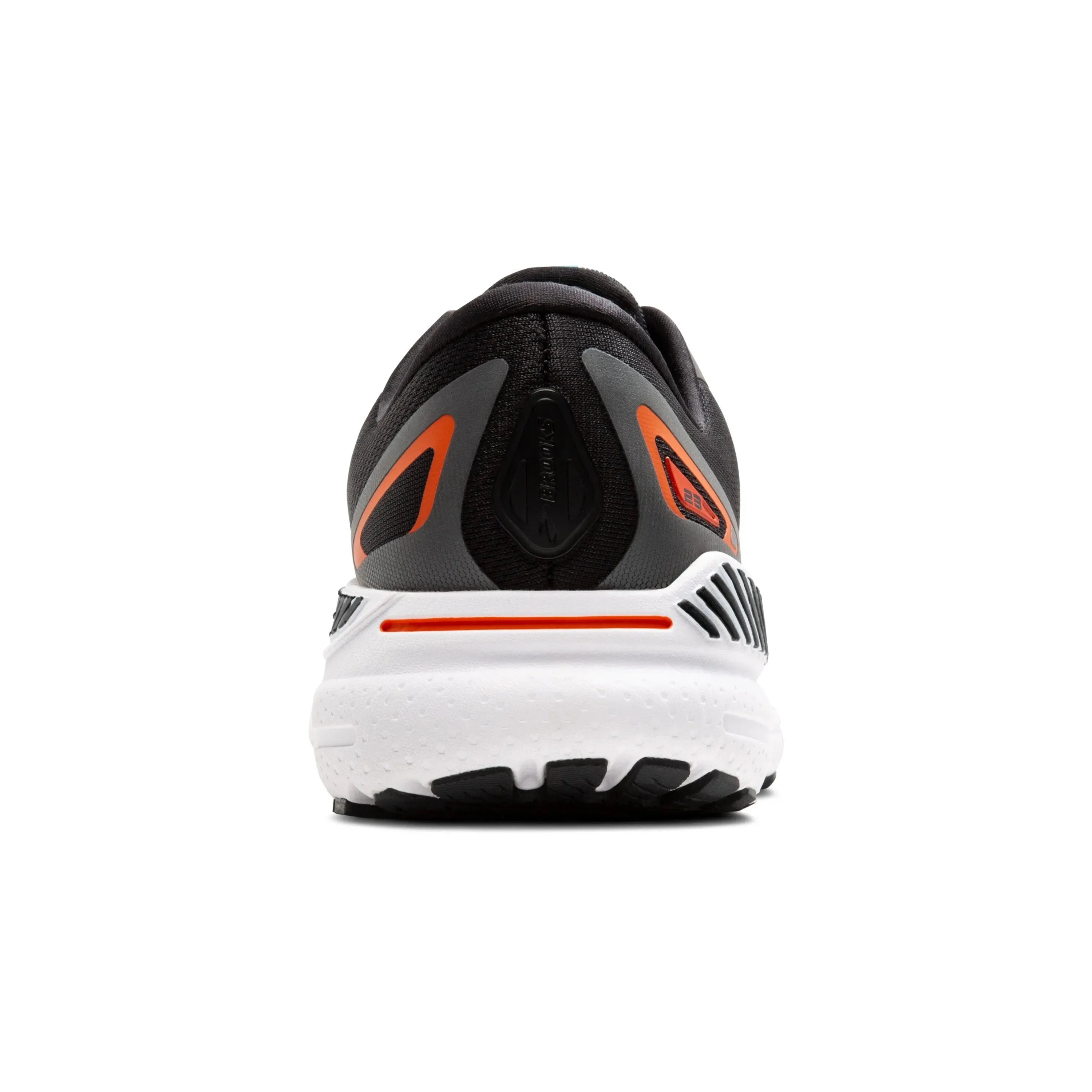 Brooks Adrenaline GTS 23 Mens Road Running Shoes