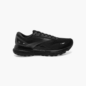 【創新低價】Brooks Men's Adrenaline GTS 23 Wide 110391 Road Running SS24 男裝 闊頭版 路跑鞋 跑步鞋