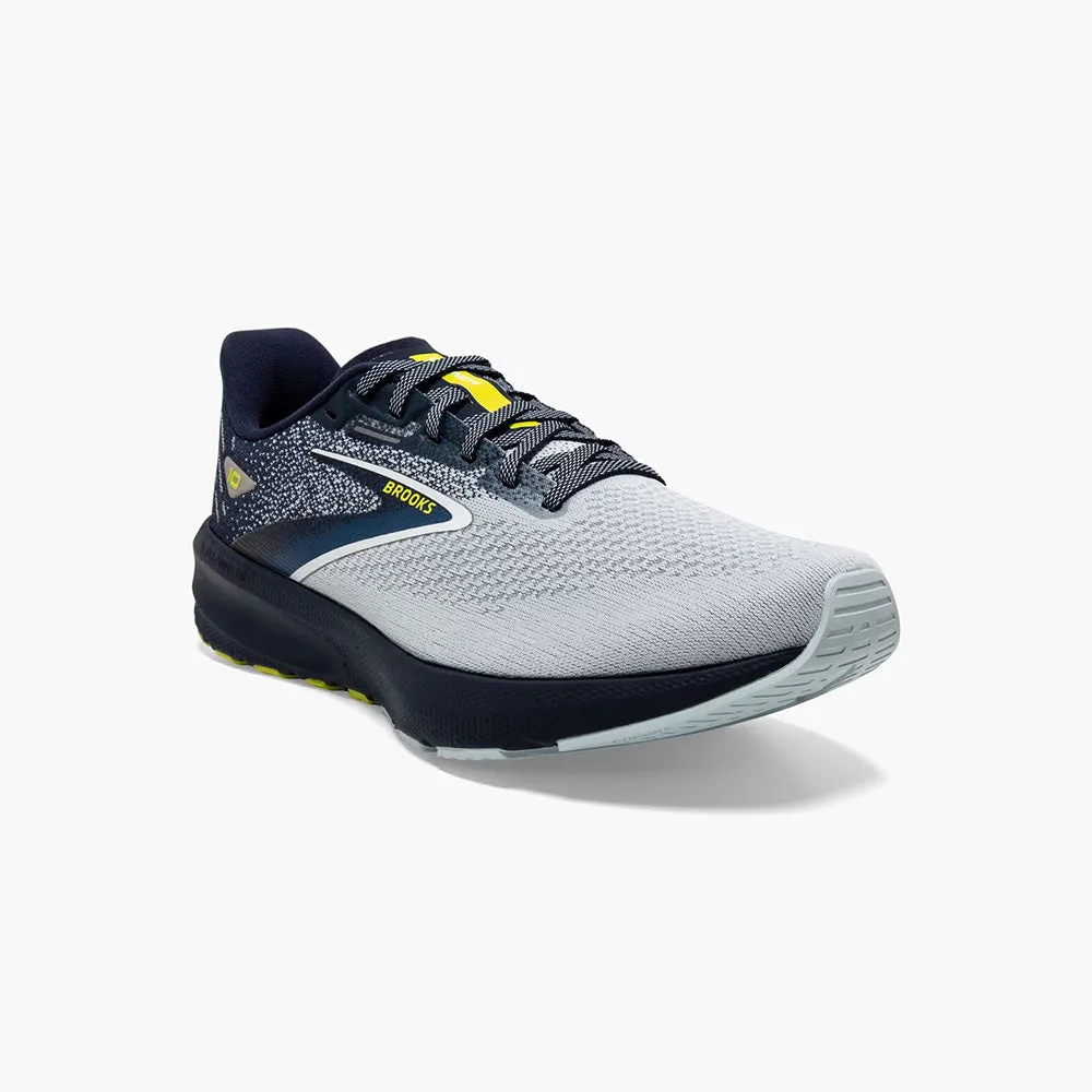 【創新低價】Brooks Men's Launch 10 110409 Road Running 男裝 路跑鞋 跑步鞋