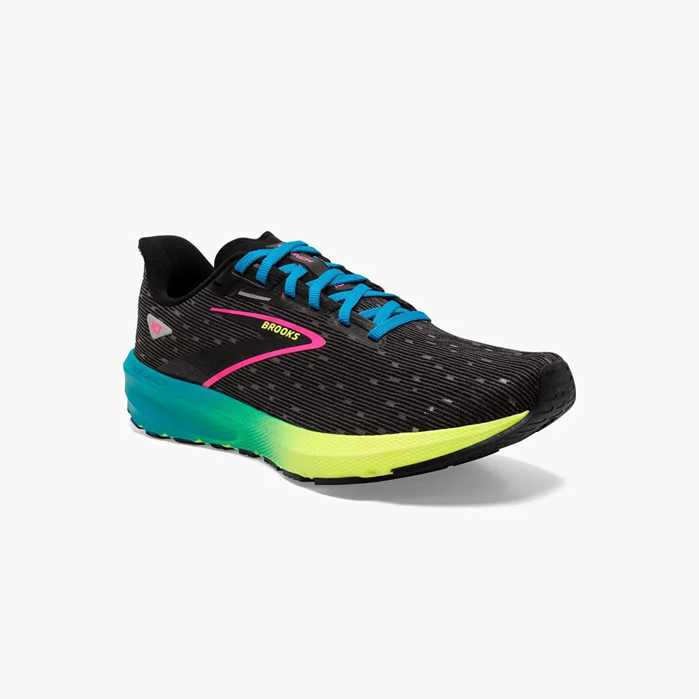 【創新低價】Brooks Men's Launch 10 110409 Road Running 男裝 路跑鞋 跑步鞋